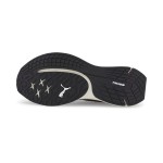 Încălțăminte de Running pentru Adulți Puma XX Deco Glam Roșu Închis