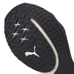 Încălțăminte de Running pentru Adulți Puma XX Deco Glam Roșu Închis