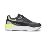Încălțăminte Sport Bărbați Puma X-Ray Speed Negru