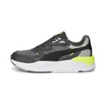 Încălțăminte Sport Bărbați Puma X-Ray Speed Negru