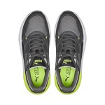 Încălțăminte Sport Bărbați Puma X-Ray Speed Negru