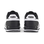 Adidași pentru Copii Puma St Runner V3 Nl