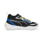 Adidași Casual Bărbați Puma Playmaker 42.5
