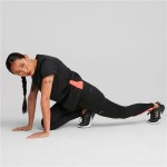 Colanți Sport de Damă Puma Favourite