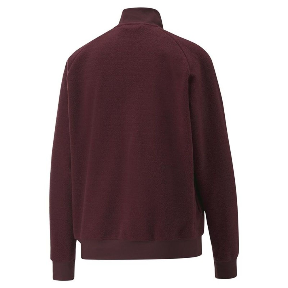 Jachetă Sport de Damă Puma 522191 42