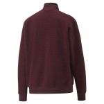 Jachetă Sport de Damă Puma 522191 42