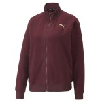 Jachetă Sport de Damă Puma 522191 42