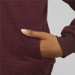 Jachetă Sport de Damă Puma 522191 42