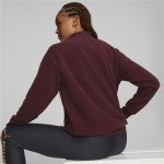 Jachetă Sport de Damă Puma 522191 42