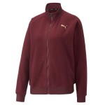 Jachetă Sport de Damă Puma 522191 42