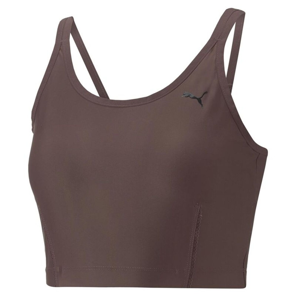 Sutien Sport Puma Ultrabare Strappy