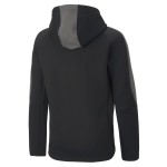 Jachetă Sport pentru Copii Puma Evostripe