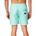 Costum de Baie Bărbați Rip Curl CBOVM4-8074 Acvamarin