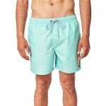 Costum de Baie Bărbați Rip Curl CBOVM4-8074 Acvamarin