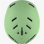 Cască de schi Salomon Husk  Unisex 53-56 cm