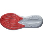 Încălțăminte de Running pentru Adulți Salomon Phantasm Verde deschis