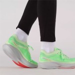 Încălțăminte de Running pentru Adulți Salomon Phantasm Verde deschis
