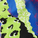 Costum de Baie Femei Speedo 8-12842G807 Negru