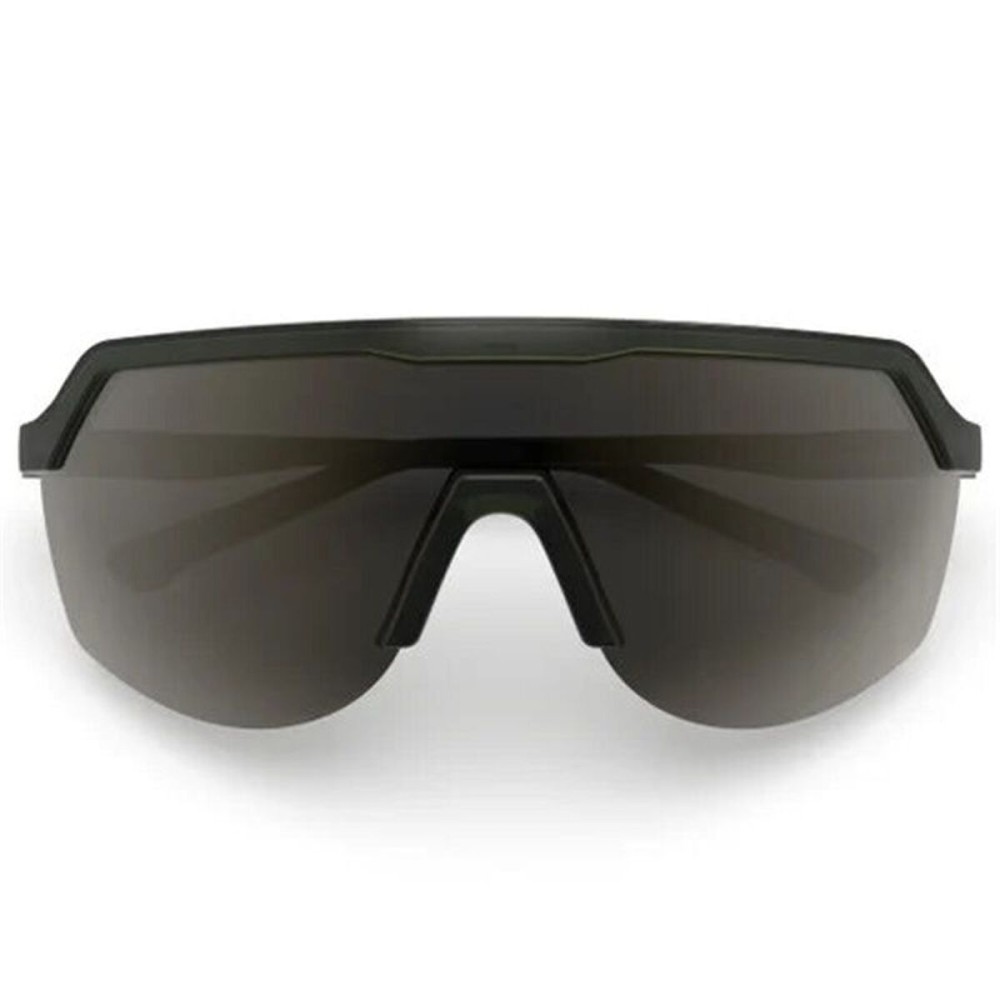 Ochelari de Soare Unisex Spektrum Blank Bio