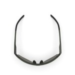 Ochelari de Soare Unisex Spektrum Blank Bio