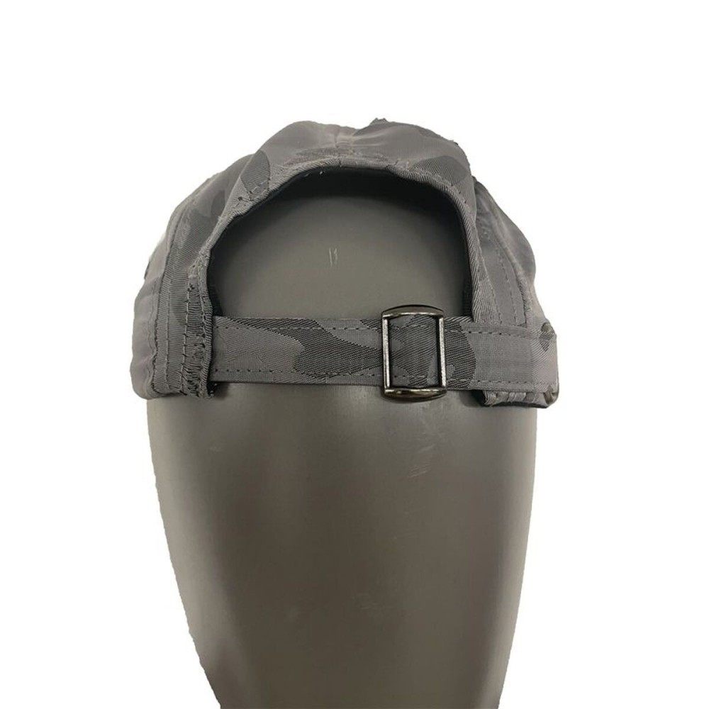 Șapcă Sport Starter Cam-Tone Gri 59 cm