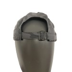 Șapcă Sport Starter Cam-Tone Gri 59 cm