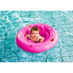 Flotor gonflabil Swim Essentials 2020SE23 Roz