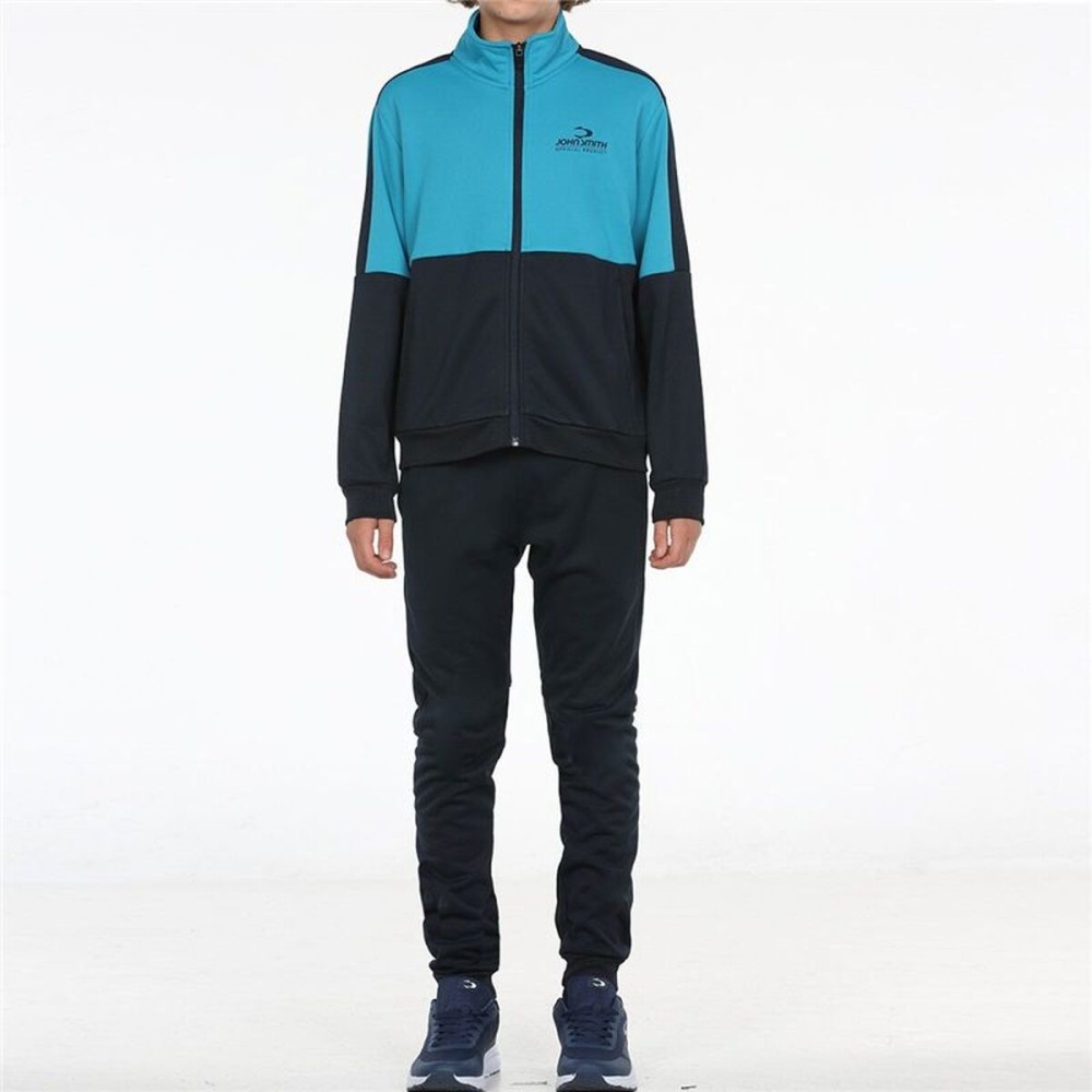 Trening Copii John Smith Korlo Turquoise