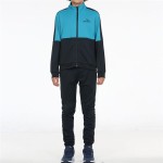 Trening Copii John Smith Korlo Turquoise