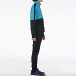 Trening Copii John Smith Korlo Turquoise