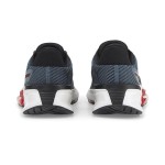 Încălțăminte Sport Bărbați Puma PwrFrame Bărbați