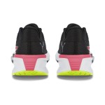 Încălțăminte Sport Bărbați Puma PwrFrame Negru Femeie