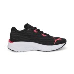 Pantofi sport pentru femei Puma Aviator Profoam Sky Negru