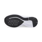 Pantofi sport pentru femei Puma Aviator Profoam Sky Negru