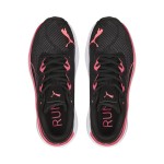 Pantofi sport pentru femei Puma Aviator Profoam Sky Negru