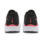 Pantofi sport pentru femei Puma Aviator Profoam Sky Negru