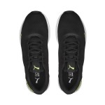 Încălțăminte Sport Bărbați Puma Disperse XT 2 Mesh Negru Bărbați