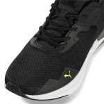 Încălțăminte Sport Bărbați Puma Disperse XT 2 Mesh Negru Bărbați