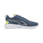 Încălțăminte Sport Bărbați Puma All-Day Active In Motion Gri deschis Unisex