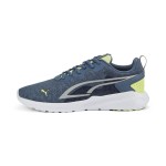 Încălțăminte Sport Bărbați Puma All-Day Active In Motion Gri deschis Unisex