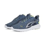 Încălțăminte Sport Bărbați Puma All-Day Active In Motion Gri deschis Unisex