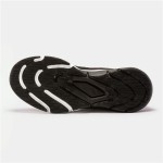 Încălțăminte Sport Bărbați Joma Sport Ragel 22 Negru Bărbați