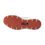 Pantofi sport pentru femei Joma Sport C. Tueris Bej Femeie