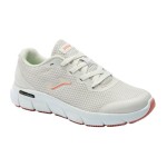 Pantofi sport pentru femei Joma Sport C. Tueris Bej Femeie
