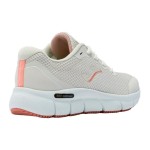 Pantofi sport pentru femei Joma Sport C. Tueris Bej Femeie