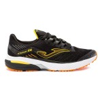 Încălțăminte de Running pentru Adulți Joma Sport R.Titanium 2201 Negru