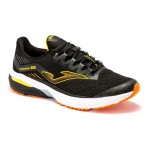 Încălțăminte de Running pentru Adulți Joma Sport R.Titanium 2201 Negru