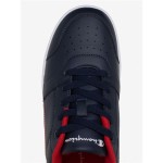 Adidași pentru Copii Champion Legacy Low Cut Albastru închis