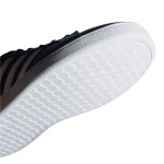 Adidași pentru Copii Adidas Grand Court Albastru închis