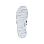 Adidași pentru Copii Adidas Bravada Negru